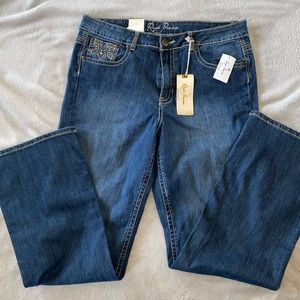 Royal Premium Jeans